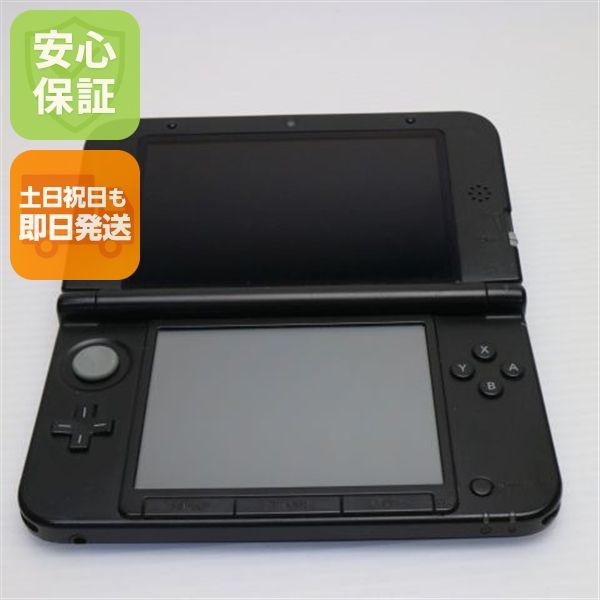 ¿ݾ  ˥ƥɡ3DS LL ֥롼  
