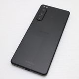 ¿ݾ Ʊ SOG09 Xperia 5 IV ֥å