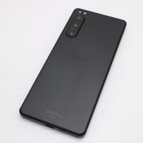 ¿ݾ Ʊ SOG09 Xperia 5 IV ֥å