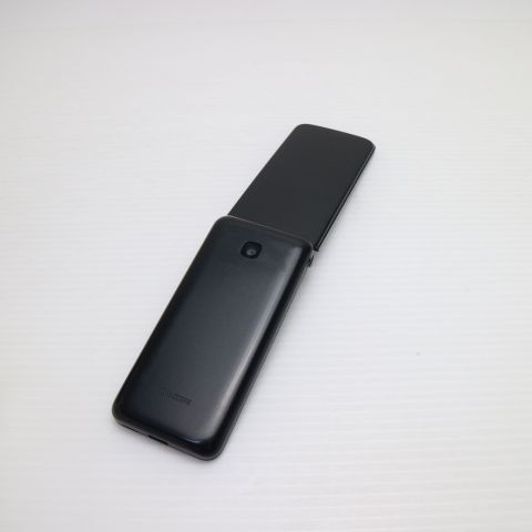 �¿��ݾ� Ķ���� A202KC DIGNO ��������4 �֥�å�