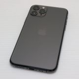 ¿ݾ Ʊ SIMե꡼ iPhone 11 Pro 512GB  ڡ쥤 
