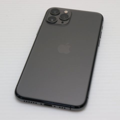 ¿ݾ Ʊ SIMե꡼ iPhone 11 Pro 512GB  ڡ쥤 