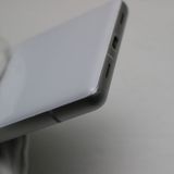 �¿��ݾ� Ķ���� Google Pixel 7a Snow