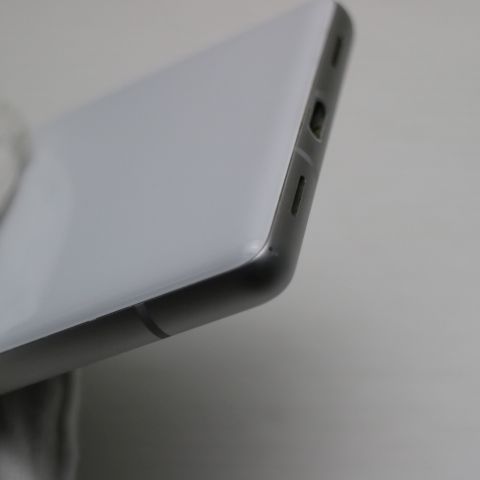 �¿��ݾ� Ķ���� Google Pixel 7a Snow