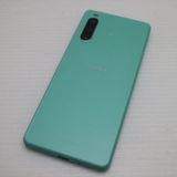 �¿��ݾ� Ķ���� SoftBank Xperia 10 IV A202SO �ߥ��