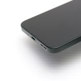 �¿��ݾ� ����Ʊ�� SIM�ե꡼ OPPO Reno14 5G ��ߥʥ����꡼��
