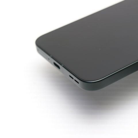 �¿��ݾ� ����Ʊ�� SIM�ե꡼ OPPO Reno14 5G ��ߥʥ����꡼��