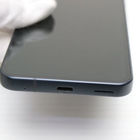�¿��ݾ� ����Ʊ�� SIM�ե꡼ AQUOS sense9 128GB �֥�å�