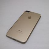 �¿��ݾ��� Ķ���� SIM�ե꡼ iPhone7 PLUS 32GB �������  �������