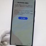 �¿��ݾ� Ķ���� Galaxy A53 5G SCG15 ��������֥롼