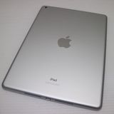 �¿��ݾ� Ķ���� iPad ��8���� Wi-Fi 128GB ����С� ¨��ȯ�� ������ȯ��