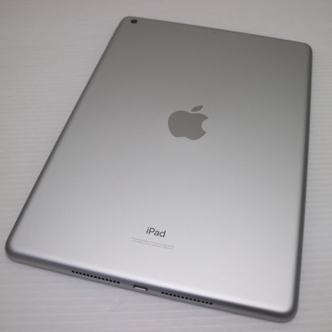 �¿��ݾ� Ķ���� iPad ��8���� Wi-Fi 128GB ����С� ¨��ȯ�� ������ȯ��