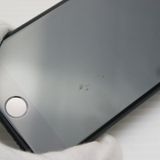 ¿ݾ  SIMե꡼ iPhone SE3 3 64GB ߥåɥʥ