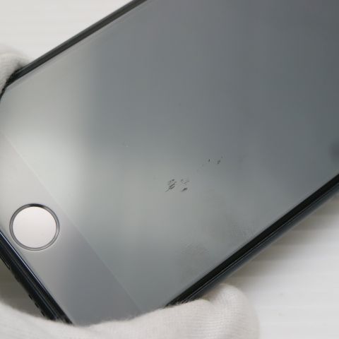 ¿ݾ  SIMե꡼ iPhone SE3 3 64GB ߥåɥʥ