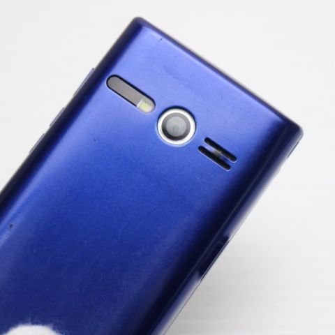 �¿��ݾ� ������� KYF38 ���󤿤󥱡����� �������֥롼 ���� �����