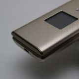 �¿��ݾ� ���� KYF38 ���󤿤󥱡����� �����ѥ󥴡���� ���� �����