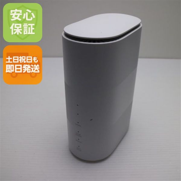 �¿��ݾ� Ķ���� ZTR01 Speed Wi-Fi HOME 5G L11 �ۥ磻�� �����