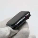  Apple Watch SE 44mm GPS+Cellular ڡ쥤