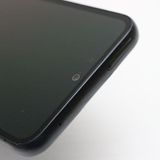¿ݾ  SC-53D Galaxy A54 5G ॰ե