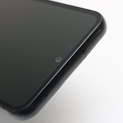 ¿ݾ  SC-53D Galaxy A54 5G ॰ե
