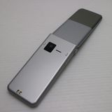 ¿ݾ  F-03L arrows  С  