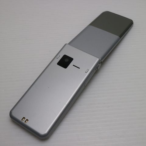 ¿ݾ  F-03L arrows  С  