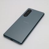 ¿ݾ Ʊ Xperia 5 III SOG05 ꡼ 