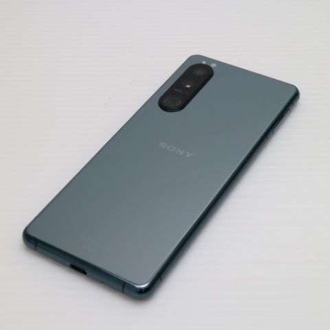 ¿ݾ Ʊ Xperia 5 III SOG05 ꡼ 