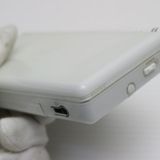 ¿ݾ  ˥ƥɡDS Lite 饤 ۥ磻  