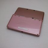 �¿��ݾ��� Ķ���� �˥�ƥ�ɡ�3DS �ߥ��ƥ��ԥ�  �������