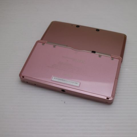 �¿��ݾ��� Ķ���� �˥�ƥ�ɡ�3DS �ߥ��ƥ��ԥ�  �������
