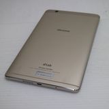 �¿��ݾ� ���� d-01J dtab Compact ������� ���� �����