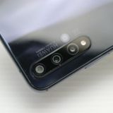 ��� SIM�ե꡼ HUAWEI nova 5T  �֥�å�