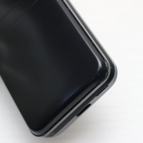 �¿��ݾ� ���� GRATINA KYF42 �֥�å� �����