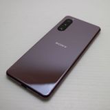 �¿��ݾ� ����Ʊ�� SOG02 Xperia 5 II �ԥ� SONY ¨��ȯ�� ������ȯ��