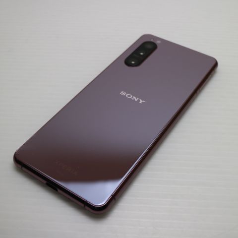 �¿��ݾ� ����Ʊ�� SOG02 Xperia 5 II �ԥ� SONY ¨��ȯ�� ������ȯ��