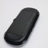 ¿ݾ  PCH-1100 PS VITA ֥å  
