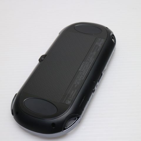 ¿ݾ  PCH-1100 PS VITA ֥å  