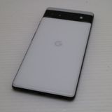 ¿ݾ  SIMե꡼ Google Pixel 6a 硼