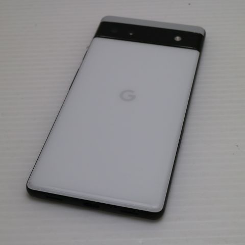 ¿ݾ  SIMե꡼ Google Pixel 6a 硼
