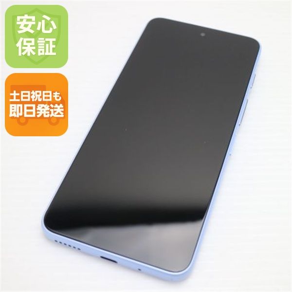 �¿��ݾ� ����Ʊ�� SIM�ե꡼ nubia S 5G A403ZT �饤�ȥѡ��ץ�