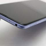 ���� SIM�ե꡼ AQUOS sense4 plus SH-M16 �ѡ��ץ� ¨��ȯ�� ������ȯ��