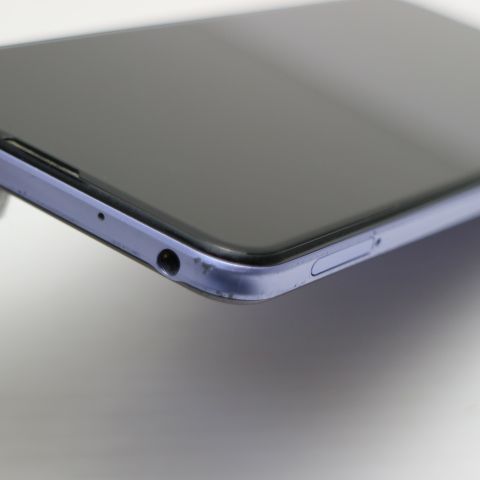 ���� SIM�ե꡼ AQUOS sense4 plus SH-M16 �ѡ��ץ� ¨��ȯ�� ������ȯ��