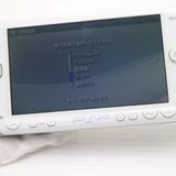 �¿��ݾ��� ���� PSP-1000 ����ߥå����ۥ磻��  �������