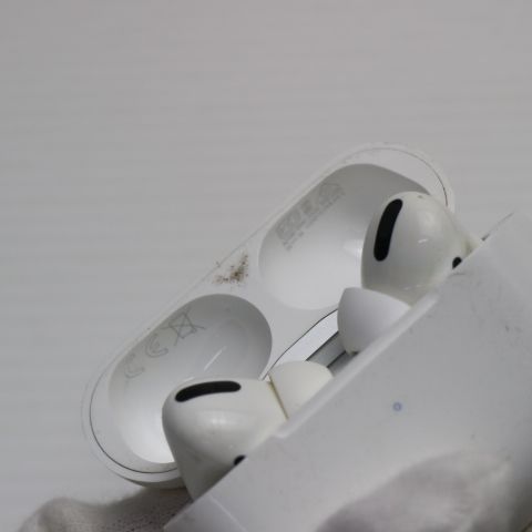 ¿ݾ  AirPods Pro  ۥ磻