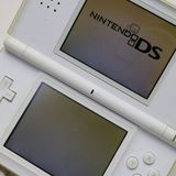 ¿ݾ  ˥ƥɡDS Lite 饤 ۥ磻  