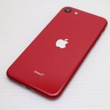 �¿��ݾ� Ķ���� SIM�ե꡼ iPhone SE ��2���� 64GB ��å� �����