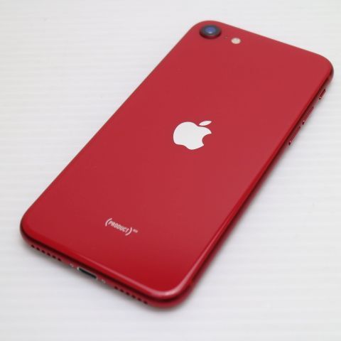 �¿��ݾ� Ķ���� SIM�ե꡼ iPhone SE ��2���� 64GB ��å� �����