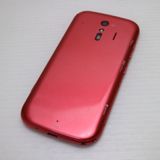 �¿��ݾ� Ķ���� F-42A �餯�餯���ޡ��ȥե��� �ԥ� �ٻ��� ¨��ȯ�� ������ȯ��