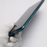 ¿ݾ Ʊ OPPO A54 5G OPG02 ե󥿥ƥåѡץ 
